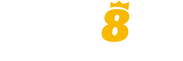 bk8ins.com