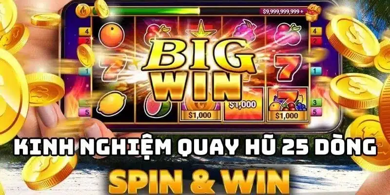 Phân tích cơ chế hoạt động của game