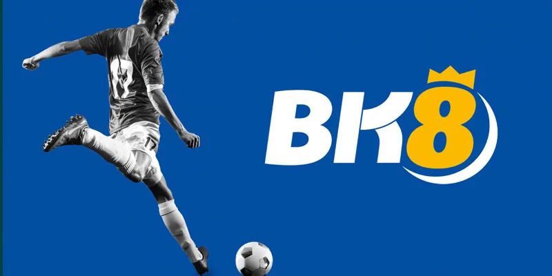 Ưu điểm nổi bật khi chơi thể thao tại BK8
